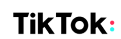 TikTok Agency Accounts